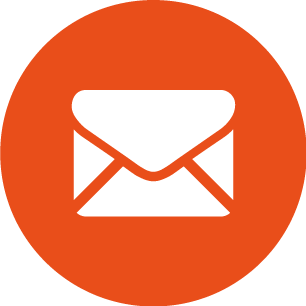 pictogramme courrier