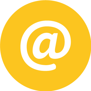 pictogramme mail