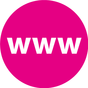 pictogramme site