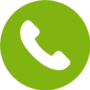 pictogramme téléphone